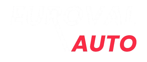 EUROVAL AUTO